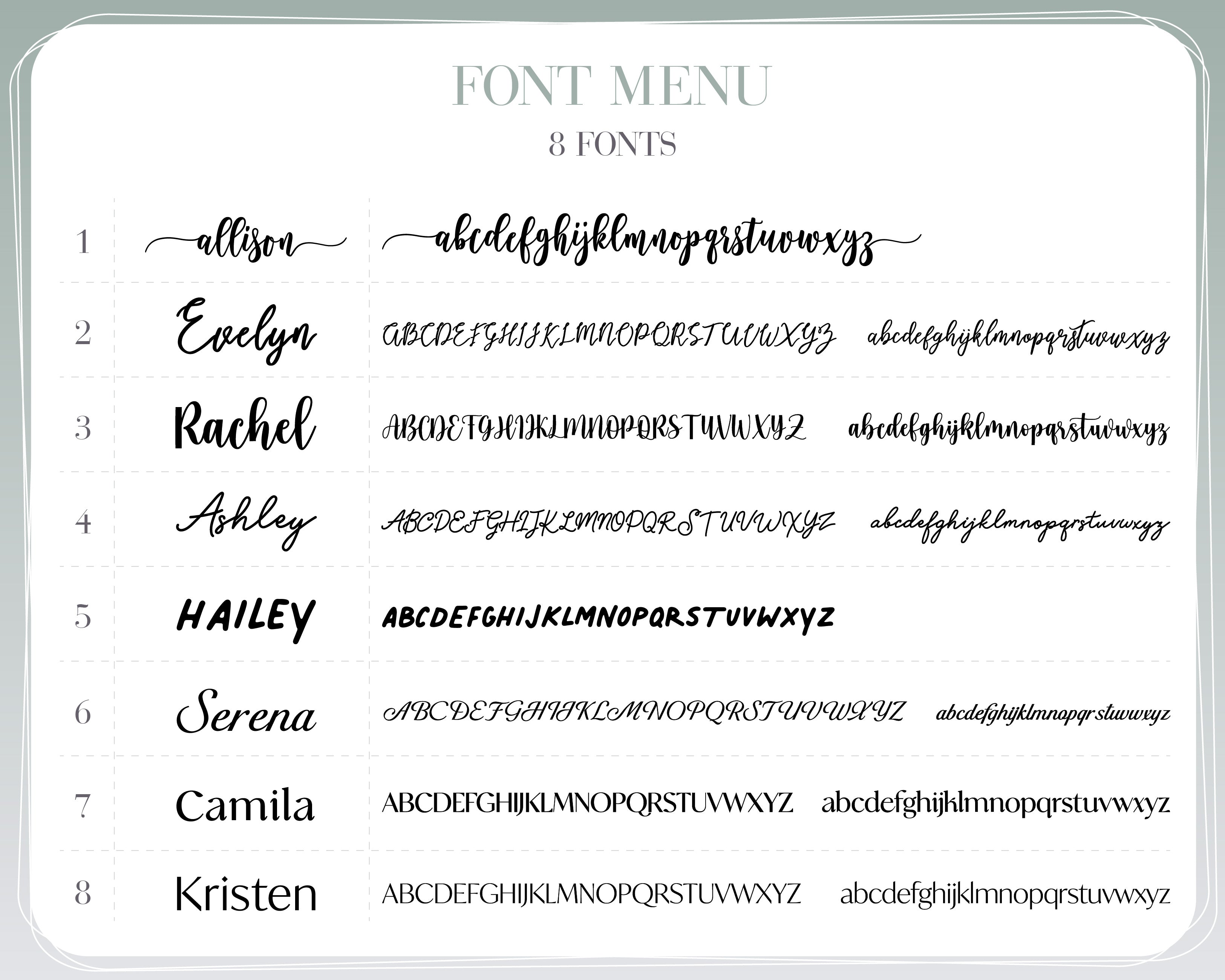 Engraved Tumbler with Strap 17oz