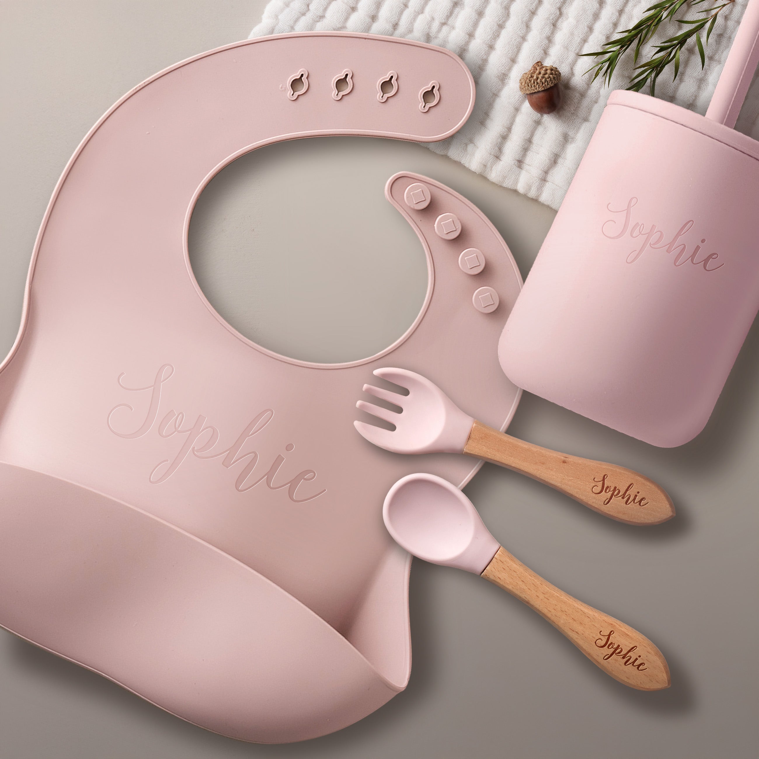 Baby Shower Gift