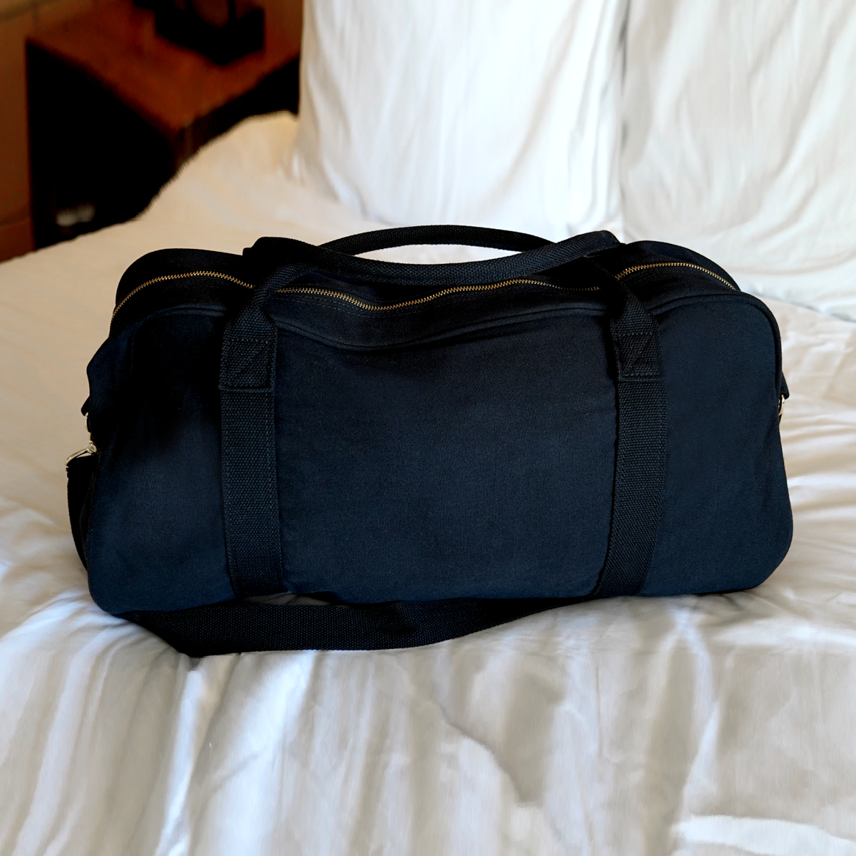 Women Duffle Bag