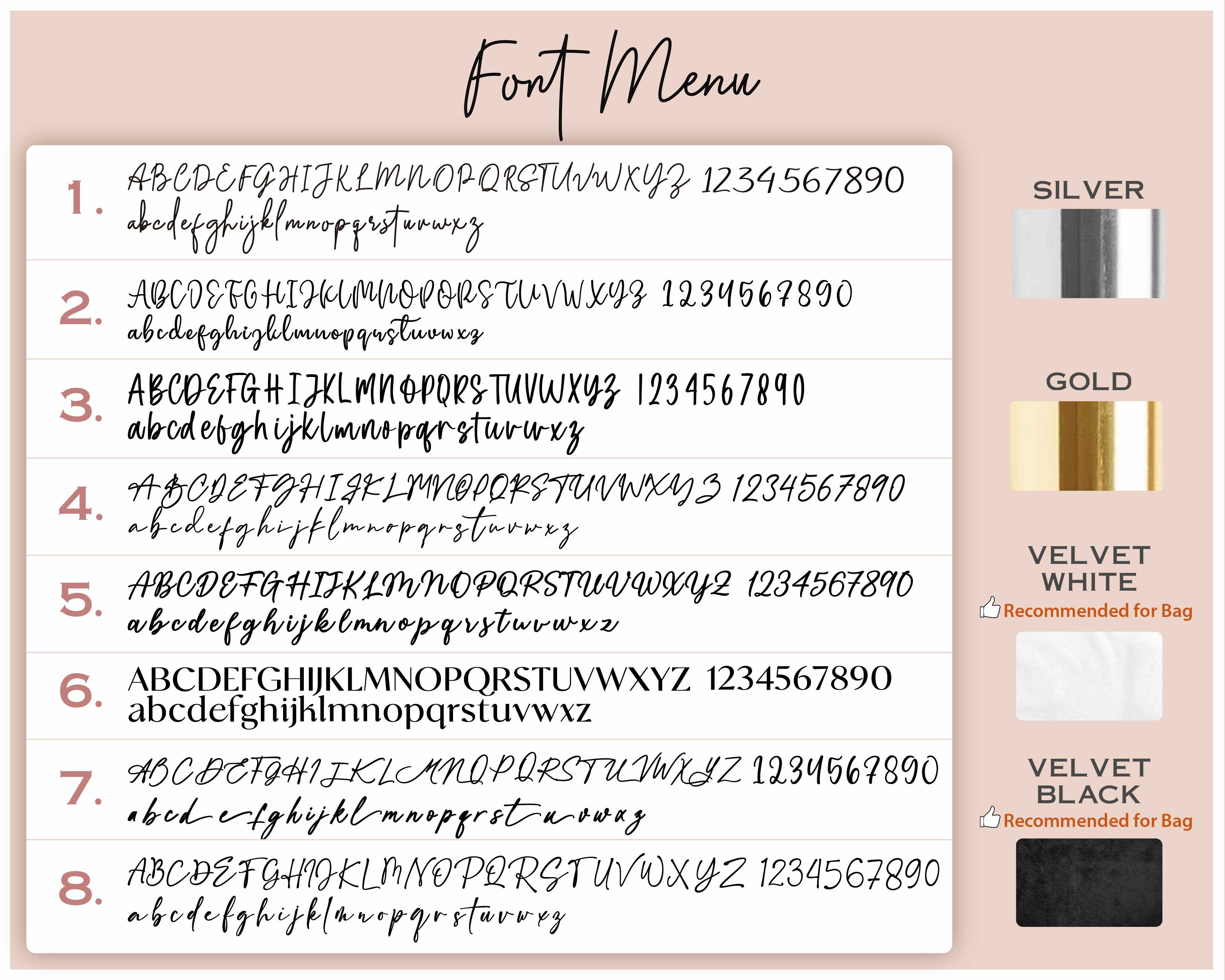 Personalize Jute Burlap Tote Bags with Ribbon