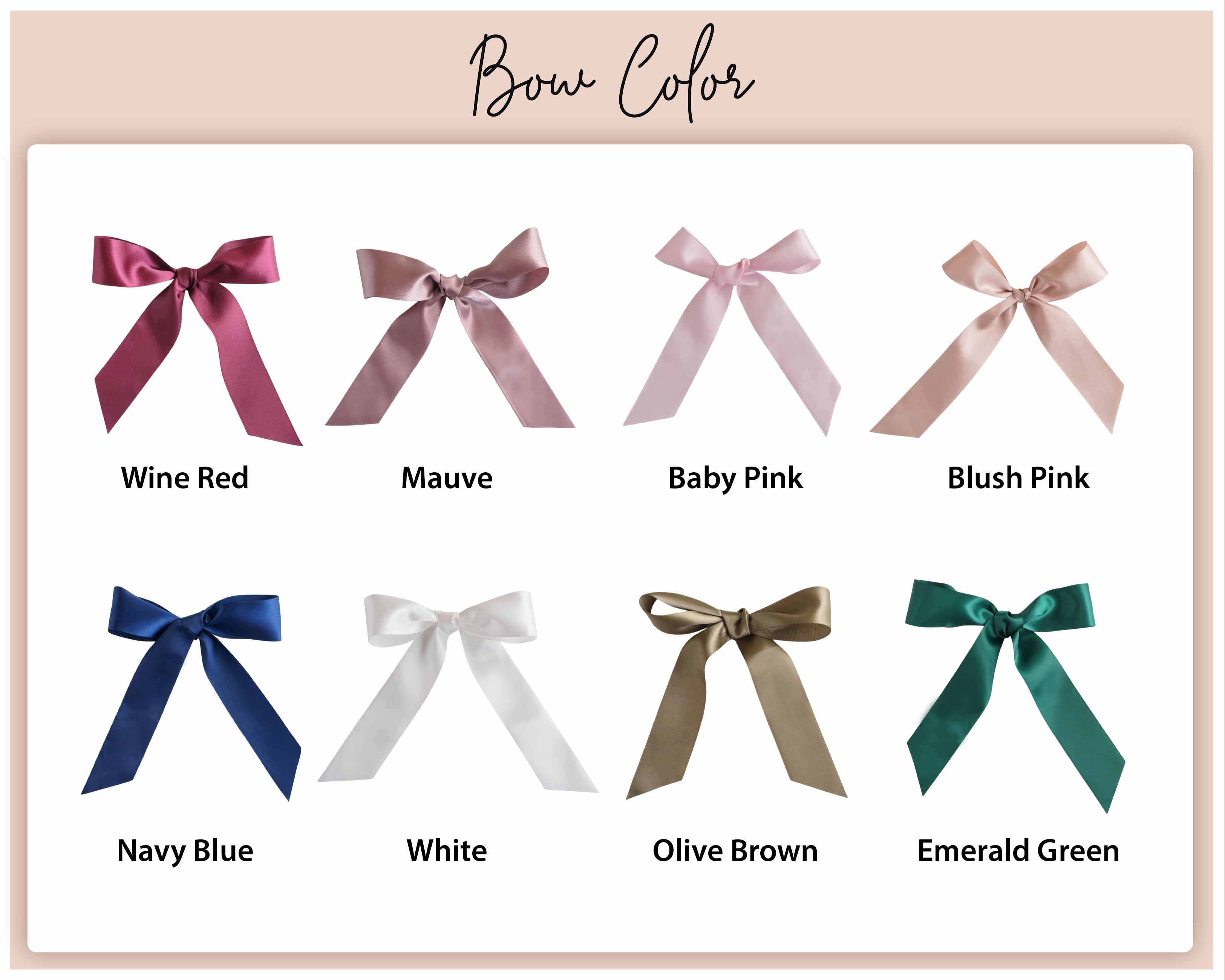 Personalize Jute Burlap Tote Bags with Ribbon