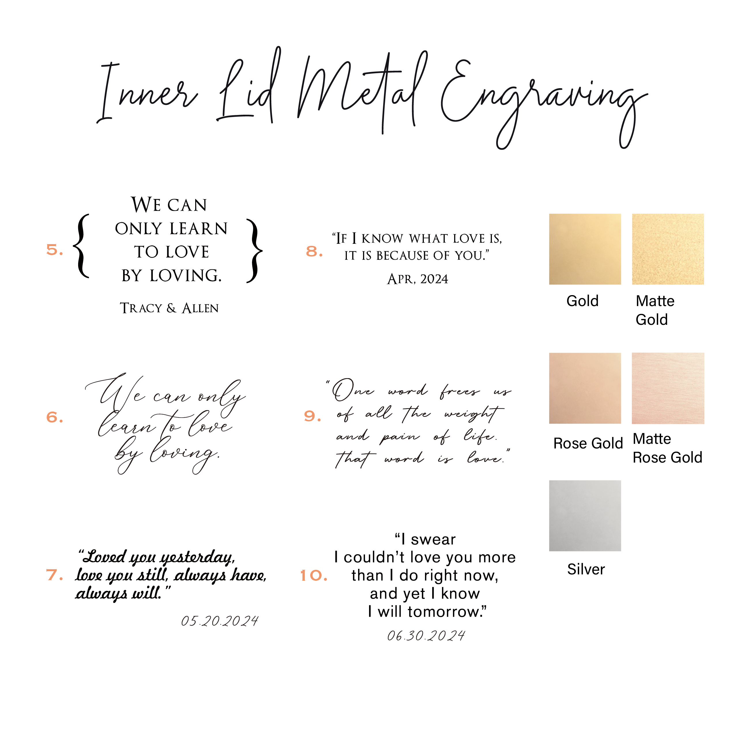 Vintage Hexagon Velvet Ring Box