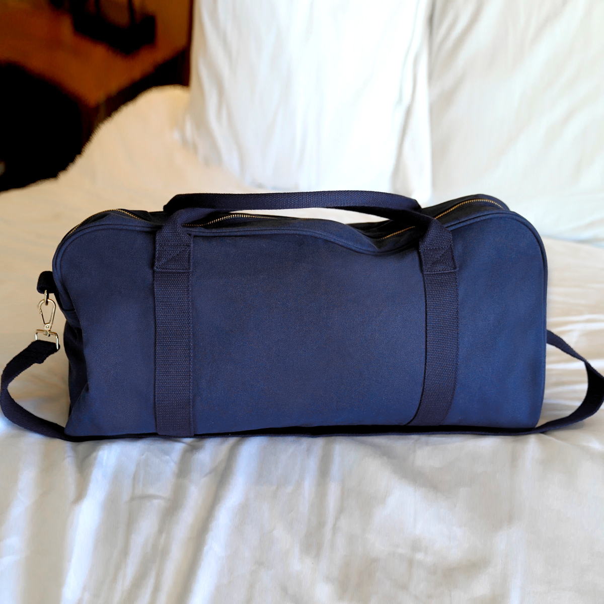 Women Duffle Bag