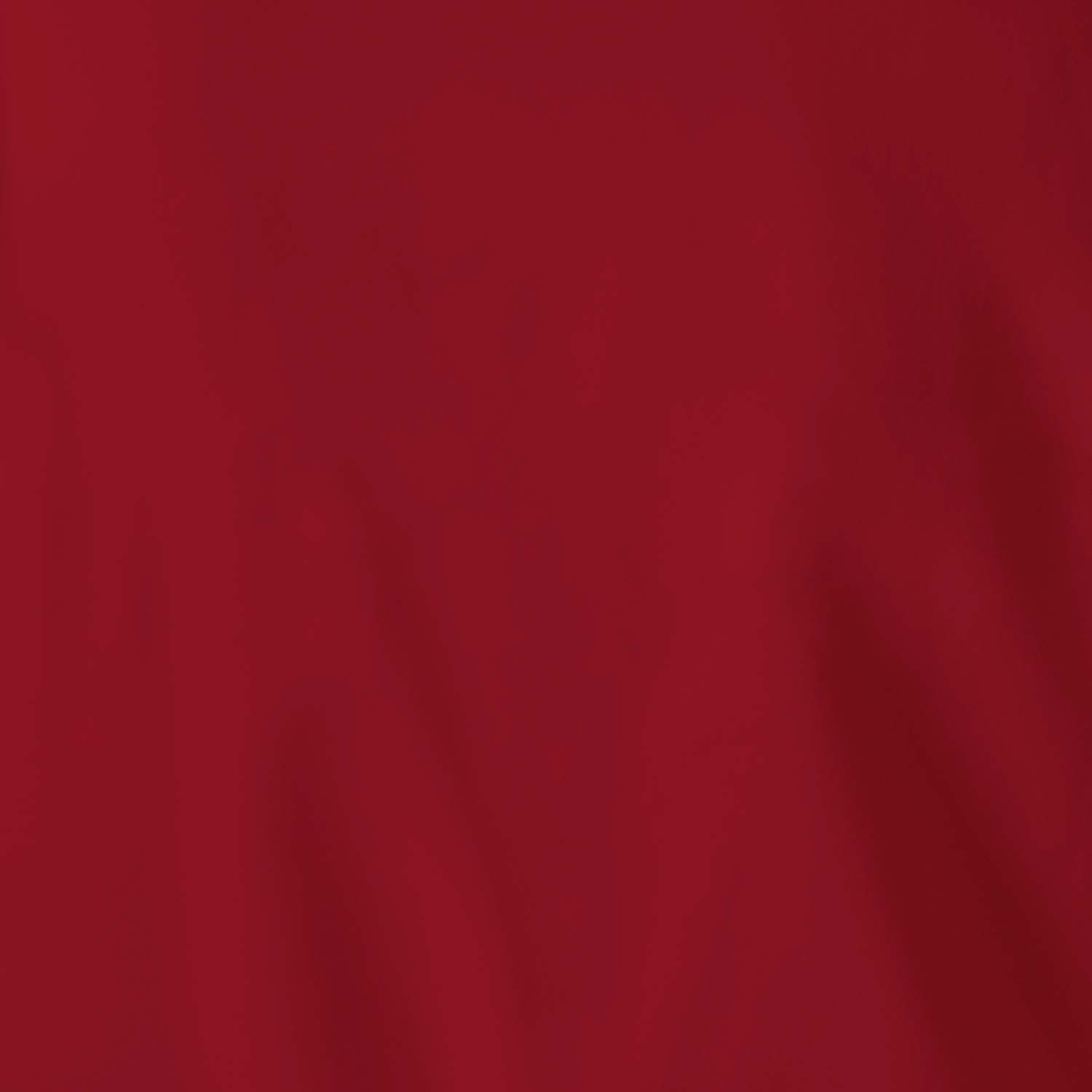 Silky Lace Robes-Front Initial