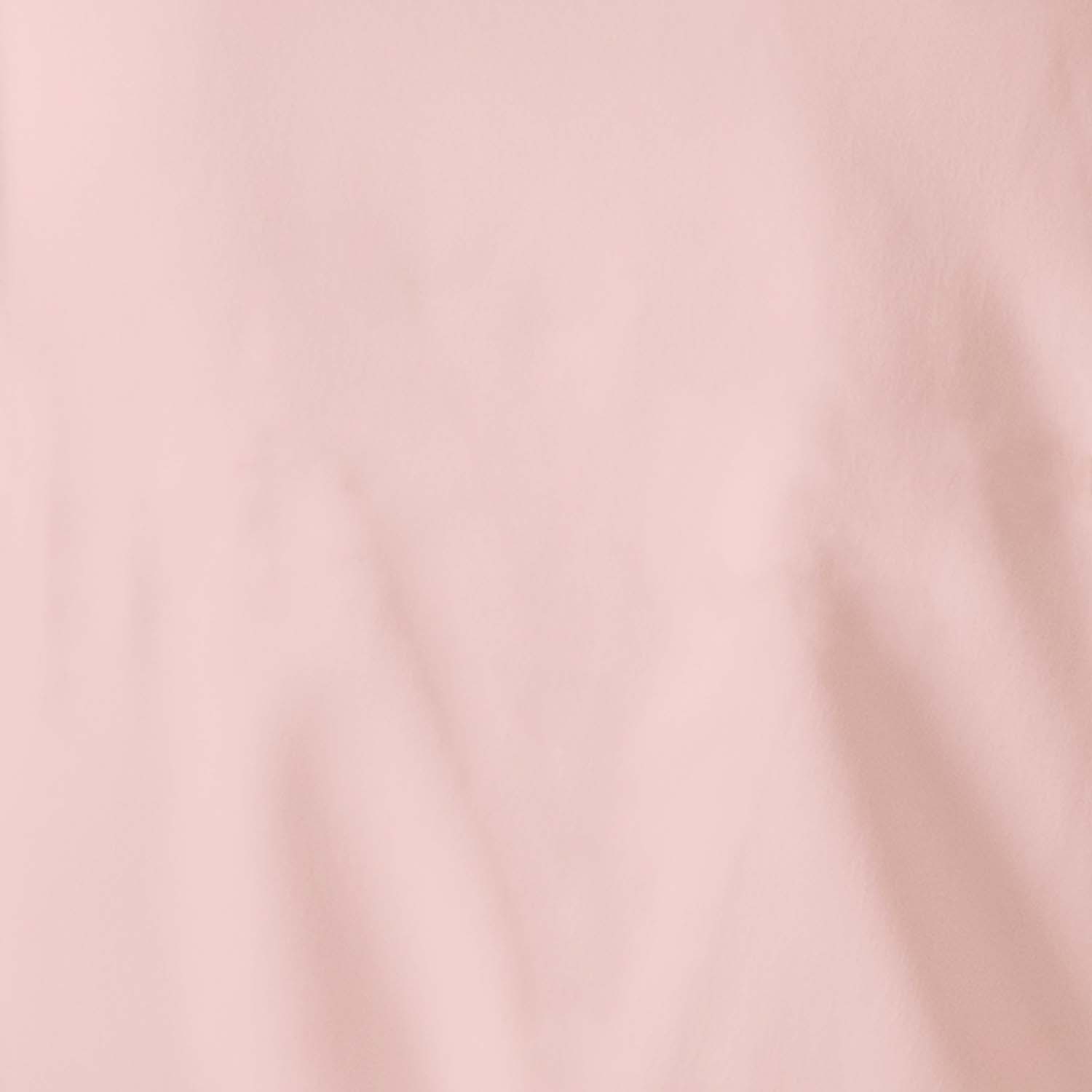 Silky Lace Robes-Front Initial