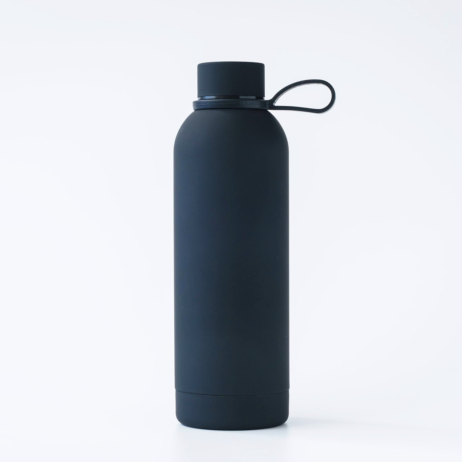 Engraved Tumbler with Strap 17oz