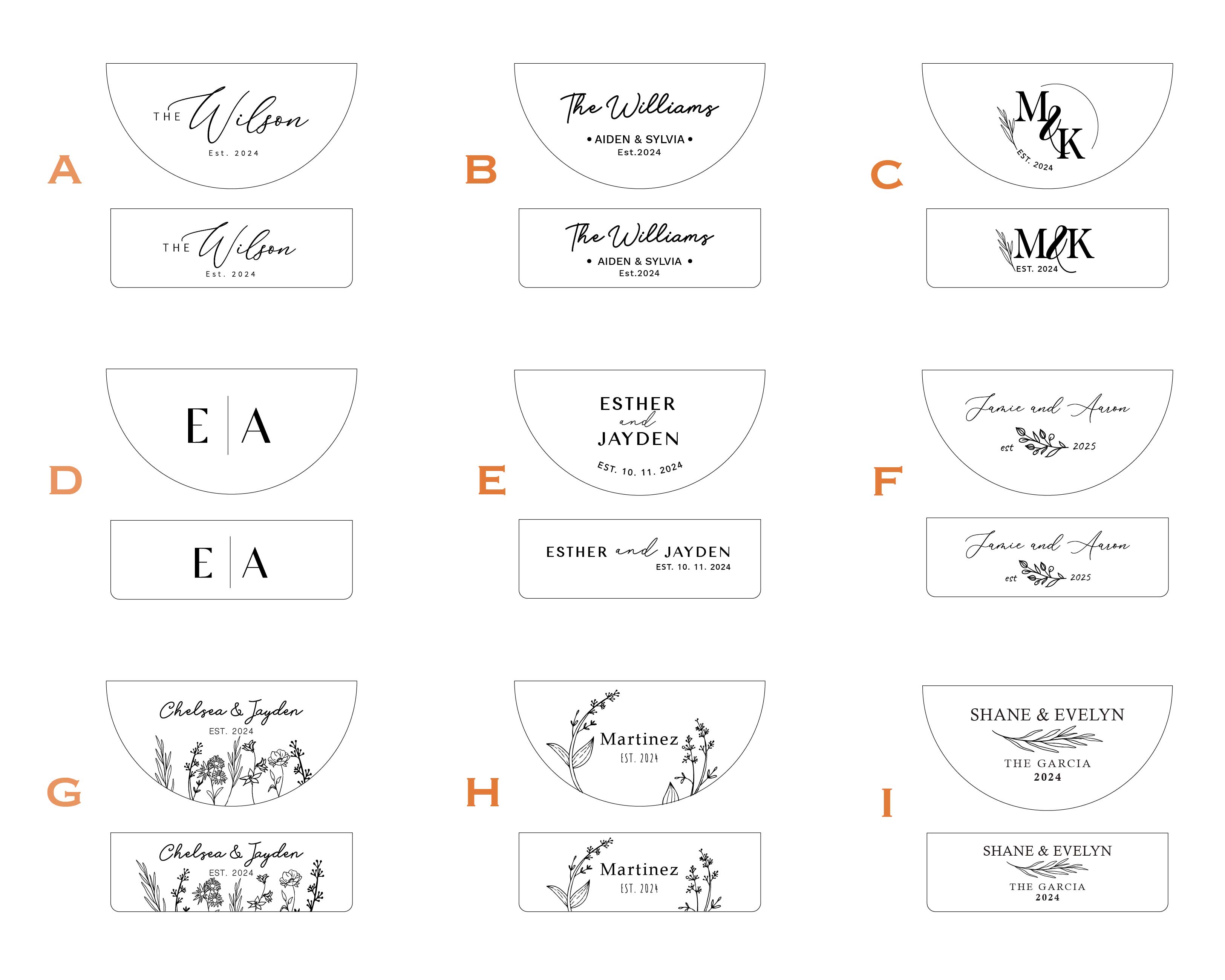 Travetine Wood Marble Coaster Set