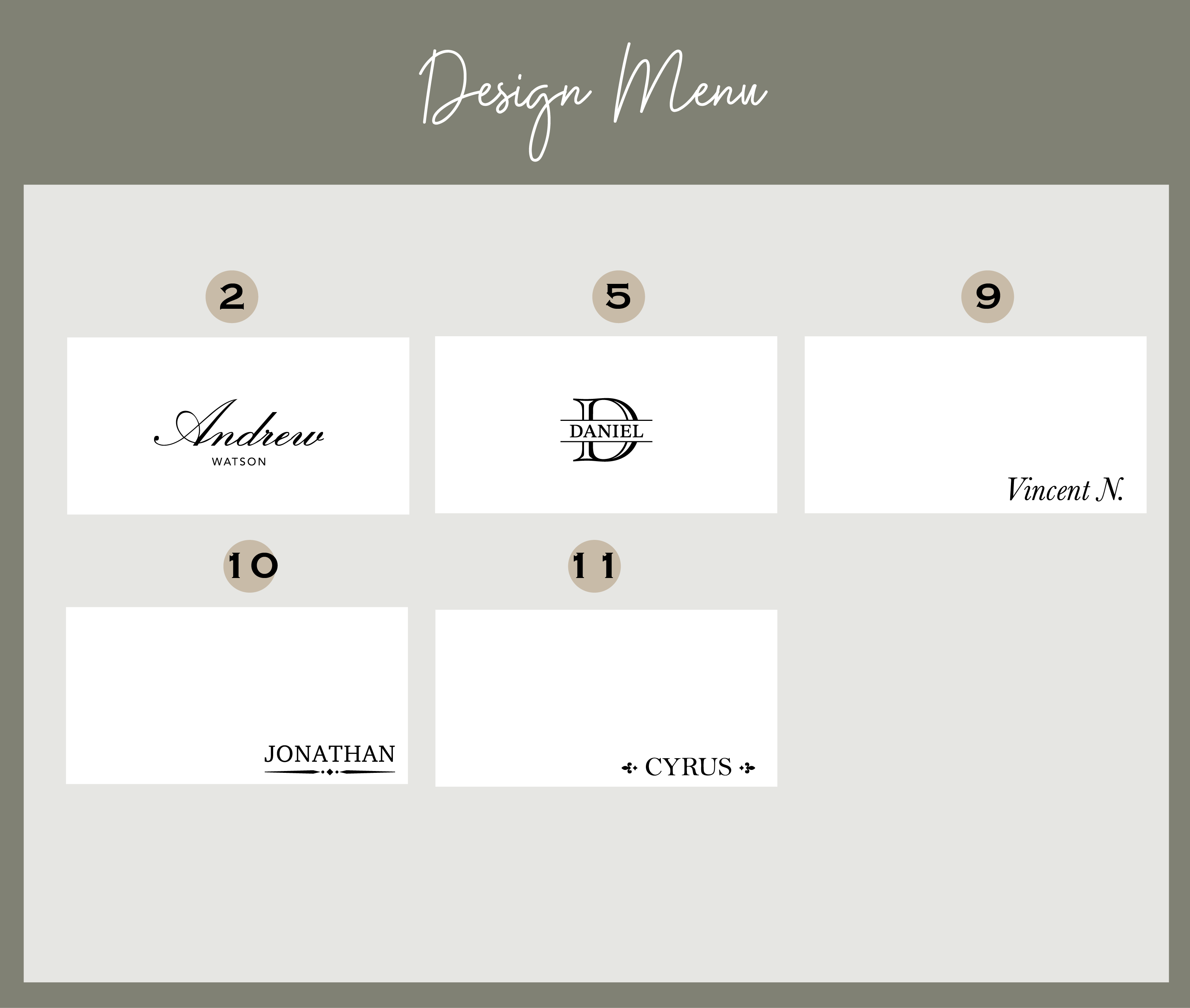 Customized Piano Lacquer Watch Box