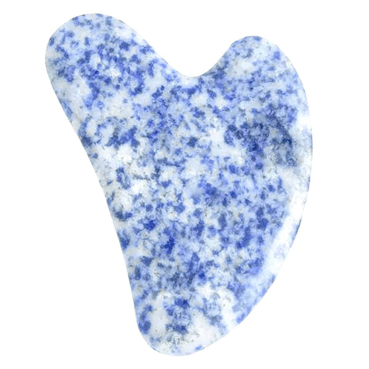 Gua Sha Tool – photo 11