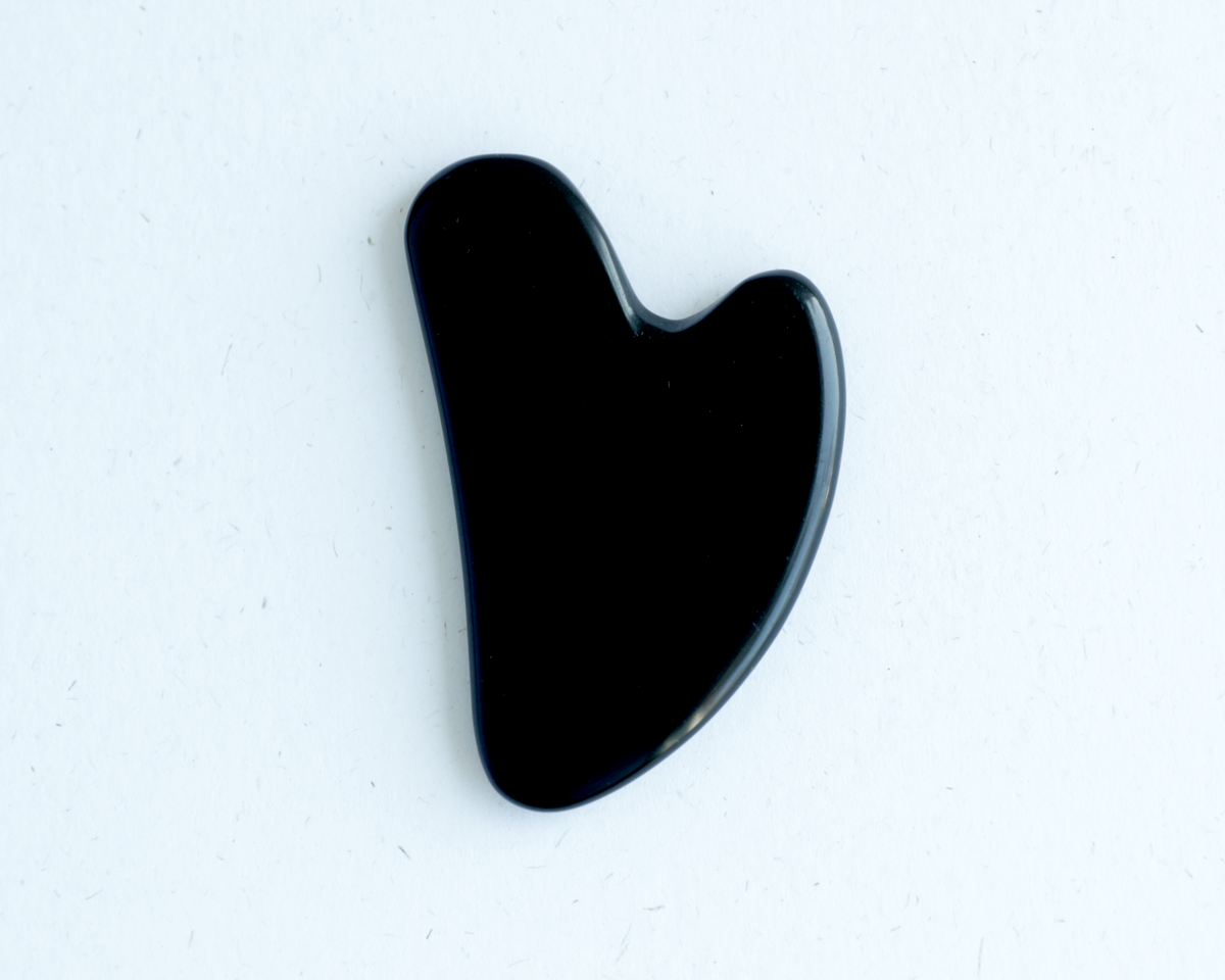 Gua Sha Tool – photo 7