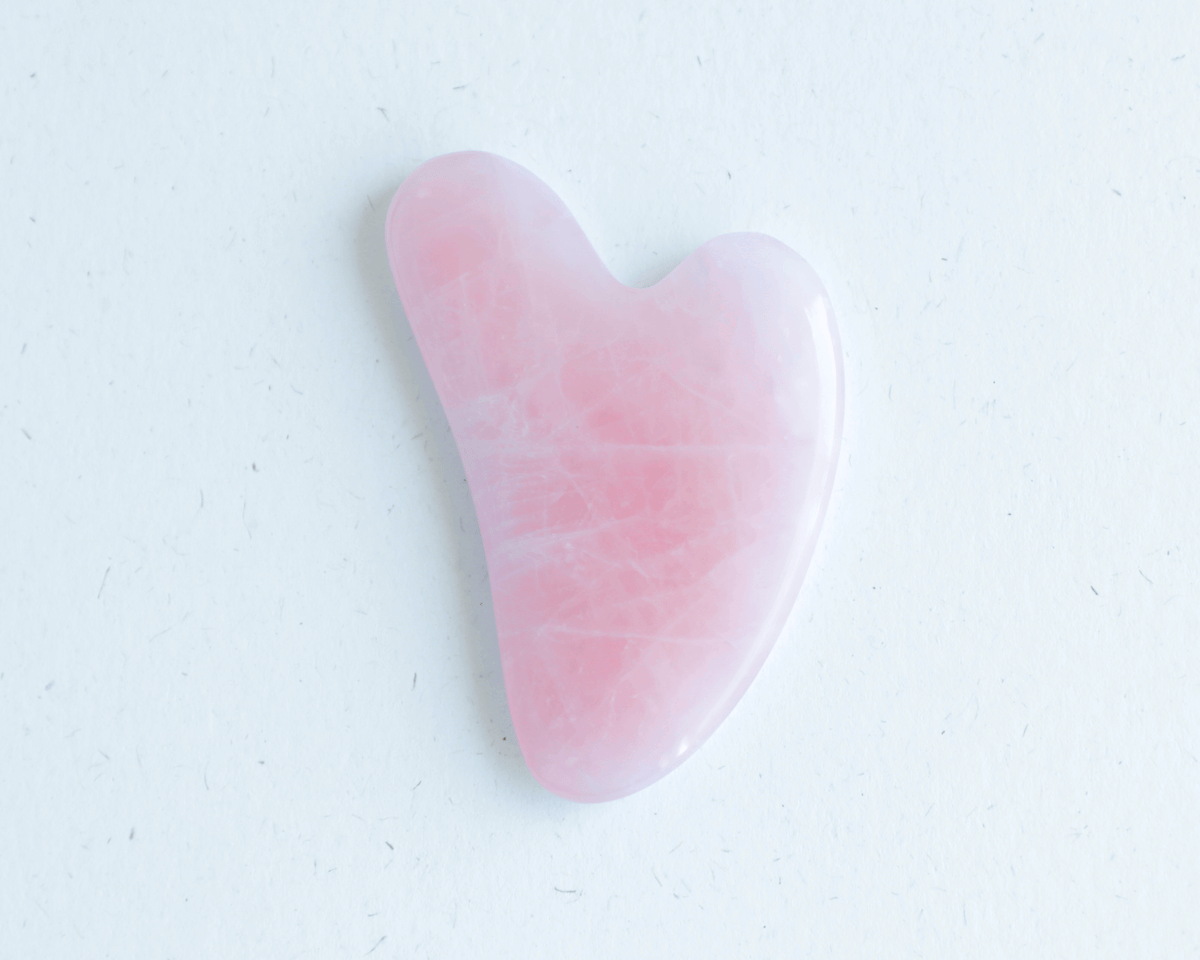 Gua Sha Tool – photo 8