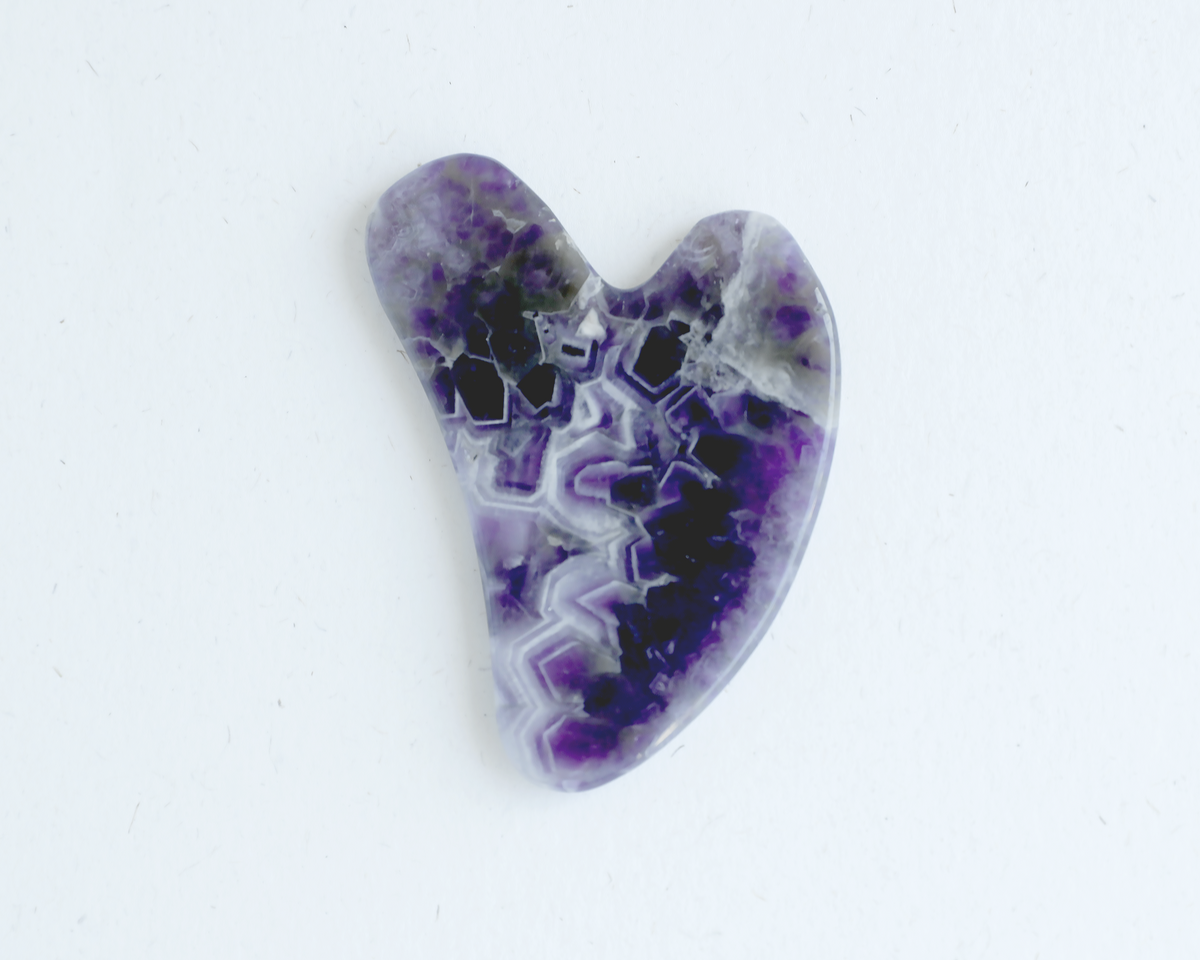 Gua Sha Tool – photo 9