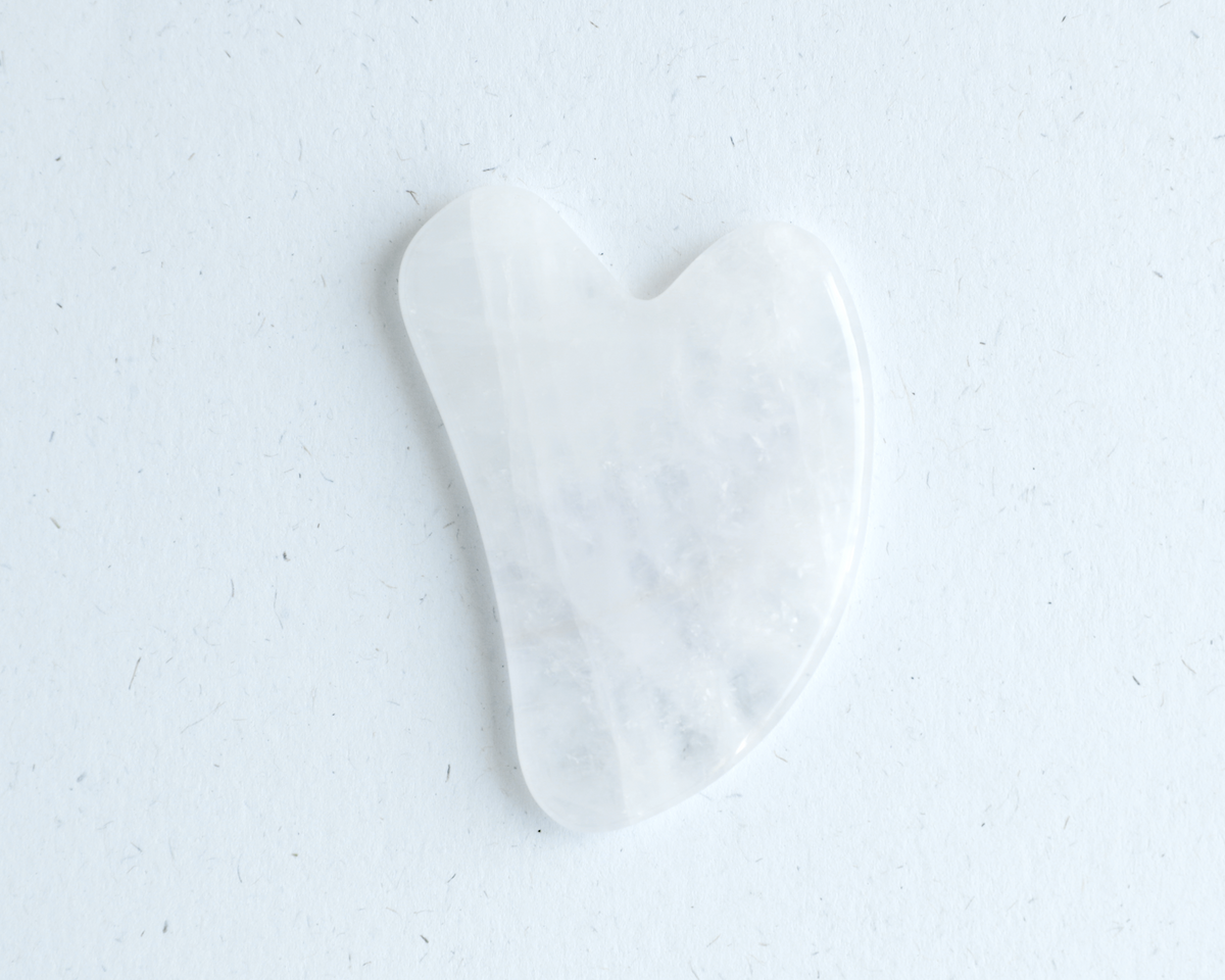 Gua Sha Tool – photo 10