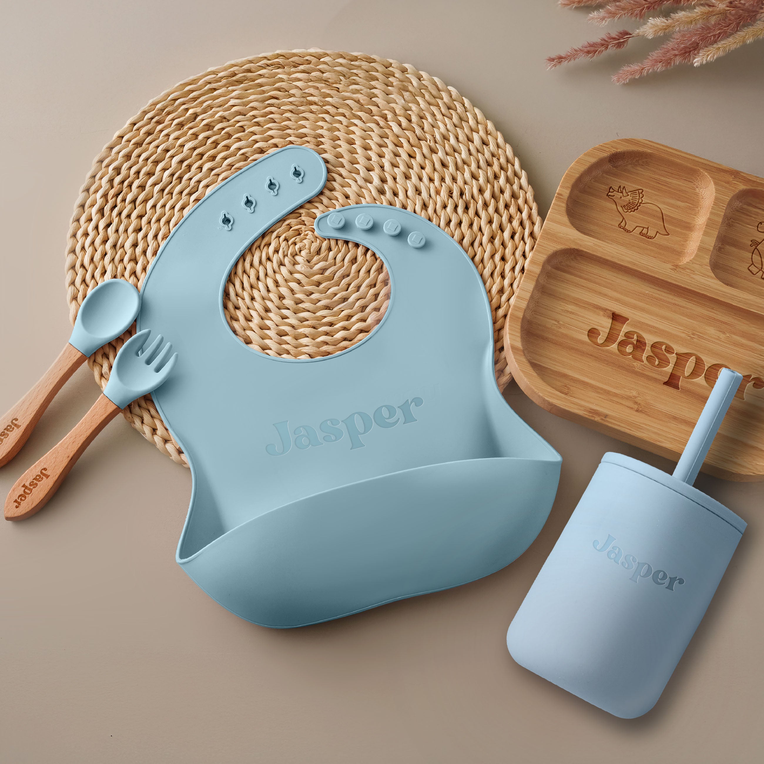 Baby Shower Gift