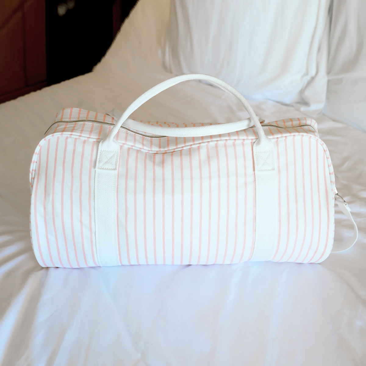 Women Duffle Bag
