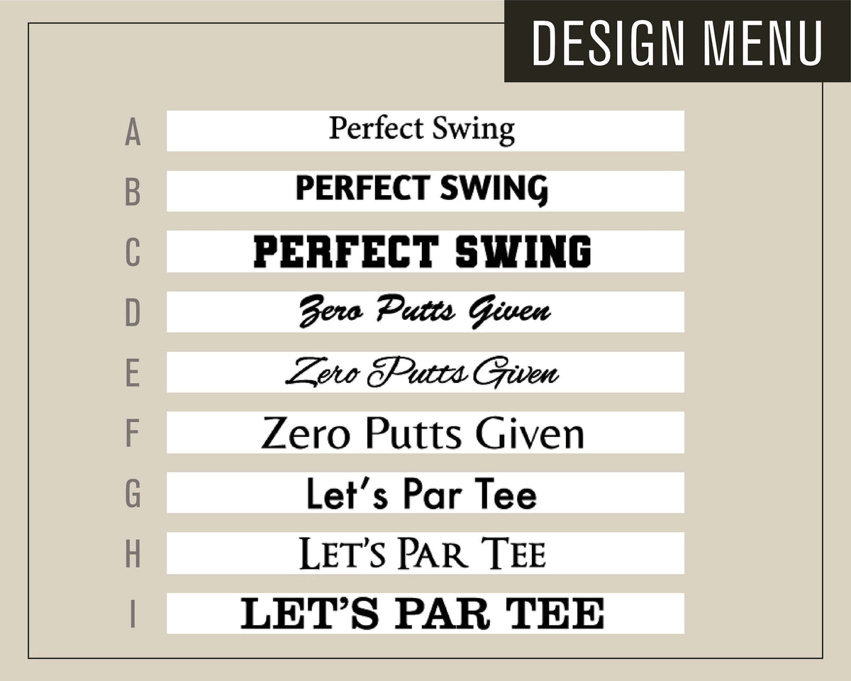 Bulk Engraved Golf Tees, Golf Party Favors, Groomsmen Proposal, Wedding Favors, Golf Lover Gifts, Anniversary Gift for Men