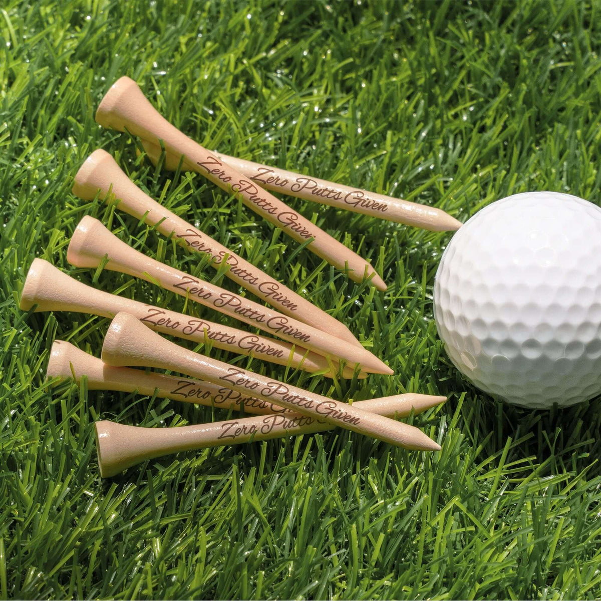 Bulk Engraved Golf Tees, Golf Party Favors, Groomsmen Proposal, Wedding Favors, Golf Lover Gifts, Anniversary Gift for Men