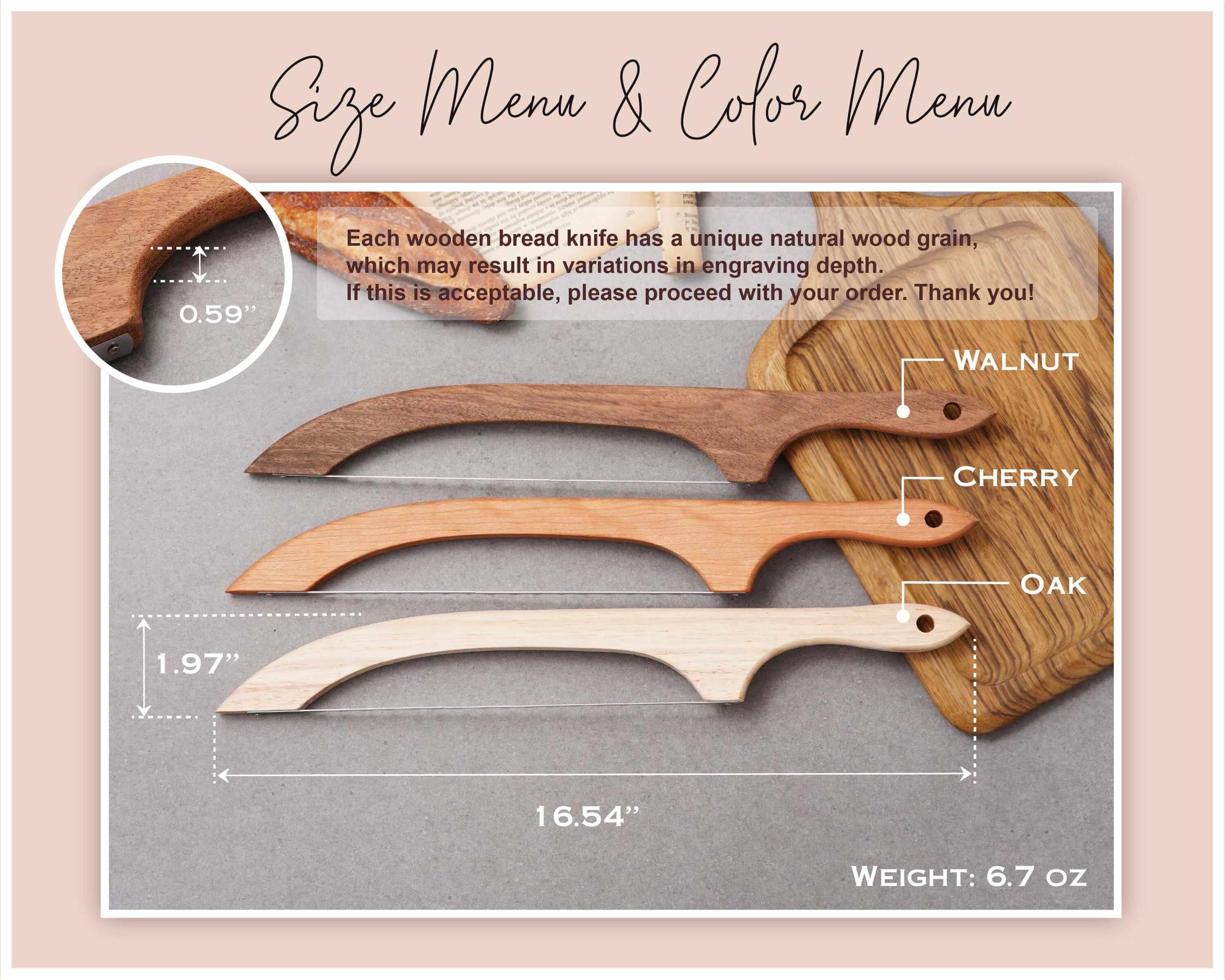 a diagram of a knife and cutting board