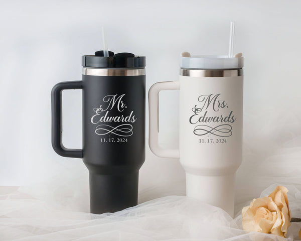 quencher_lover_01_3253cd3d-